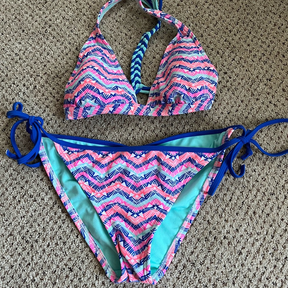 Aeropostale Bikini